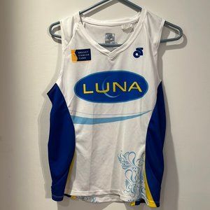 Champion Systems Running Singlet, Women's Large, NWOT